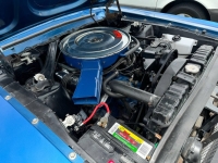 1968 Ford Mustang for sale in Addison, Illinois (ID-131473)