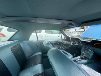 1968 Ford Mustang for sale in Addison, Illinois (ID-131473)