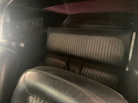 1968 Ford Mustang for sale in Michigan (ID-131490)