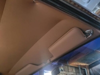 1968 Ford Mustang for sale in Michigan (ID-131883)