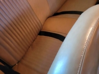 1968 Ford Mustang for sale in Michigan (ID-131883)