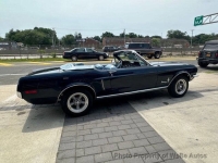 1968 Ford Mustang for sale in Riverhead, New York (ID-132115)