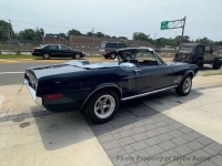 1968 Ford Mustang for sale in Riverhead, New York (ID-132115)