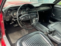 1968 Ford Mustang for sale in Riverhead, New York (ID-132687)