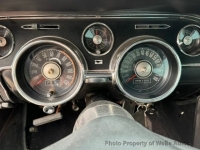 1968 Ford Mustang for sale in Riverhead, New York (ID-132687)