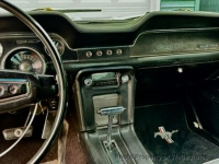 1968 Ford Mustang for sale in Riverhead, New York (ID-132687)