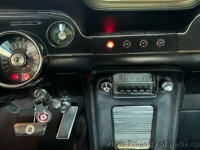 1968 Ford Mustang for sale in Riverhead, New York (ID-132687)