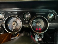 1968 Ford Mustang for sale in Riverhead, New York (ID-132687)