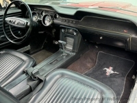 1968 Ford Mustang for sale in Riverhead, New York (ID-132687)