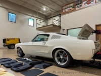 1968 Ford Mustang for sale in Riverhead, New York (ID-132689)