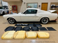 1968 Ford Mustang for sale in Riverhead, New York (ID-132689)