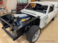 1968 Ford Mustang for sale in Riverhead, New York (ID-132689)