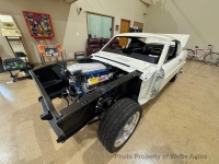 1968 Ford Mustang for sale in Riverhead, New York (ID-132689)