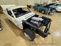 1968 Ford Mustang for sale in Riverhead, New York (ID-132689)