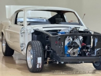 1968 Ford Mustang for sale in Riverhead, New York (ID-132689)