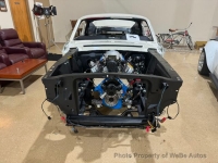 1968 Ford Mustang for sale in Riverhead, New York (ID-132689)