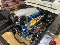 1968 Ford Mustang for sale in Riverhead, New York (ID-132689)