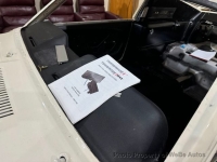 1968 Ford Mustang for sale in Riverhead, New York (ID-132689)