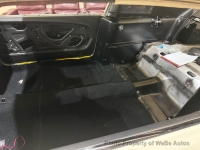 1968 Ford Mustang for sale in Riverhead, New York (ID-132689)