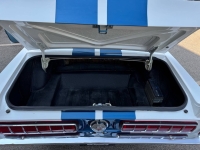 1968 Ford Mustang for sale in Addison, Illinois (ID-134991)