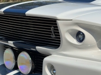 1968 Ford Mustang for sale in Addison, Illinois (ID-134991)