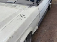 1968 Ford Mustang for sale in Michigan (ID-136449)