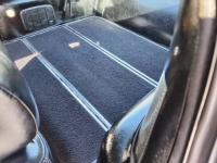 1968 Ford Mustang for sale in Michigan (ID-137241)