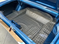 1968 Ford Mustang for sale in Riverhead, New York (ID-137303)