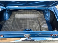 1968 Ford Mustang for sale in Riverhead, New York (ID-137303)