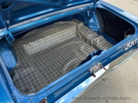 1968 Ford Mustang for sale in Riverhead, New York (ID-137303)