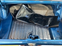 1968 Ford Mustang for sale in Riverhead, New York (ID-137303)