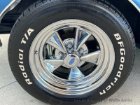 1968 Ford Mustang for sale in Riverhead, New York (ID-137303)