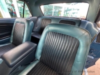 1968 Ford Mustang for sale in Riverhead, New York (ID-137303)