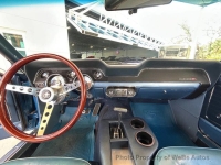 1968 Ford Mustang for sale in Riverhead, New York (ID-137303)