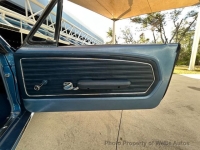 1968 Ford Mustang for sale in Riverhead, New York (ID-137303)