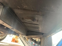 1968 Ford Mustang for sale in Michigan (ID-137720)