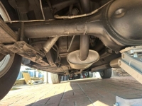 1968 Ford Mustang for sale in Michigan (ID-137720)