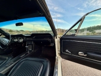 1968 Ford Mustang for sale in Michigan (ID-137720)