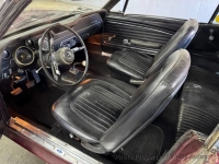 1968 Ford Mustang for sale in Riverhead, New York (ID-137819)