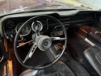 1968 Ford Mustang for sale in Riverhead, New York (ID-137819)