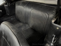 1968 Ford Mustang for sale in Riverhead, New York (ID-137819)