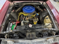 1968 Ford Mustang for sale in Riverhead, New York (ID-137819)