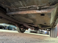 1968 Ford Mustang for sale in Riverhead, New York (ID-137819)