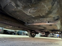 1968 Ford Mustang for sale in Riverhead, New York (ID-137819)