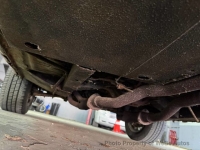 1968 Ford Mustang for sale in Riverhead, New York (ID-137819)