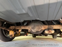 1968 Ford Mustang for sale in Riverhead, New York (ID-137819)