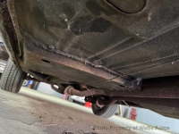 1968 Ford Mustang for sale in Riverhead, New York (ID-137819)