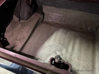 1968 Ford Mustang for sale in Riverhead, New York (ID-137819)