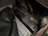 1968 Ford Mustang for sale in Riverhead, New York (ID-137819)