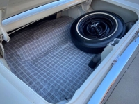 1968 Ford Mustang for sale in Michigan (ID-137883)